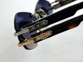 Picture of Chrome Hearts Sunglasses _SKUfw75056111fw